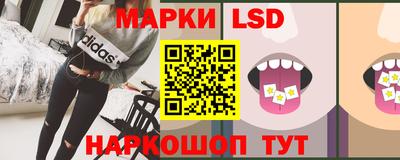 стафф Краснодар